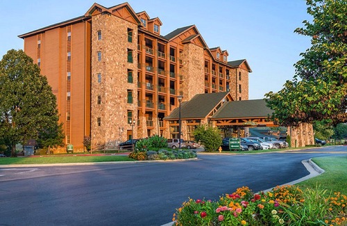 Branson Villa | 2BR/2.5 BA Sleeps 8 - Westgate Branson Woods - Premier Elite Villa