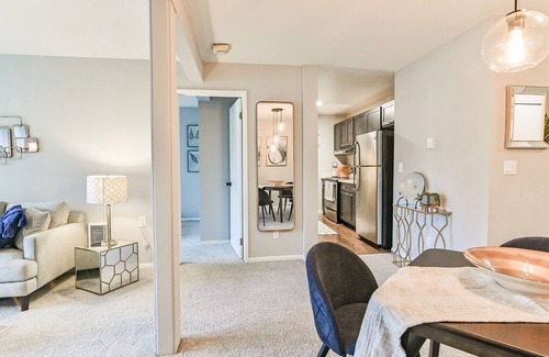 Education Hill Condo | 2BR-2BA condo Redmond