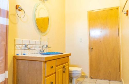 El Dorado Ranch House | 2BR 2BA Family Vacation Home with WiFi