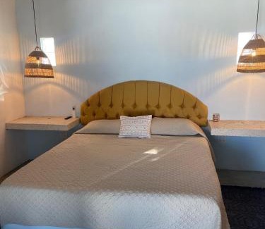 El Pescadero House | 2BR 2BTHR Casa Chicle