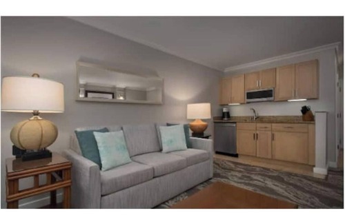 Lahaina Resort | 2BR at the Marriott Maui Ocean Club Lahaina & Napili Towers