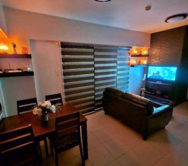 Paranaque Apartment | 2BR FREE PARKING Calathea Place