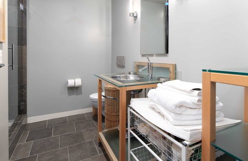 University Heights House | 2BR Home Near Stanford, on Sand Hill Road