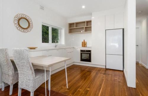 Kingscliff Apartment | 2br - Little Opulence Beach Villa on Marine