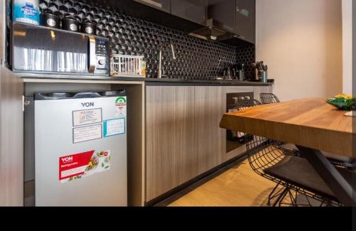 Westlands Apartment | 2Br Luxury Apartment Near Azure & Ibis Hotel Westlands Lantana Road