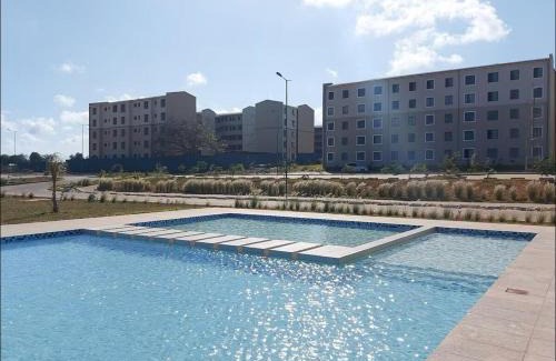 Vipingo Apartment | 2br master en-suite in Vipingo, Kilifi