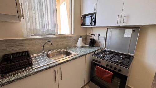 Vipingo Apartment | 2br master en-suite in Vipingo, Kilifi