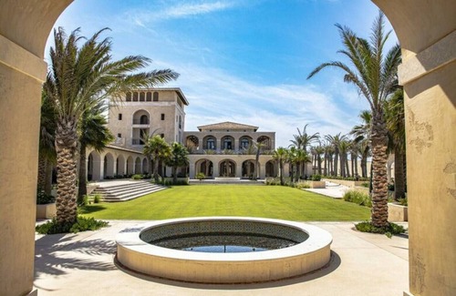 Los Cangrejos II y III Villa | 2BR Penthouse @ Pacific Dunes Golf Resort