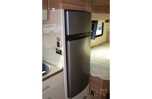 Fremont House | 2BR/sleeps 6 - San Francisco