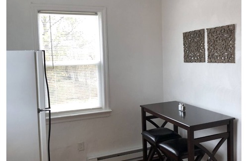 Norfolk Apartment | 2BR Verde Apartment Near Downtown Norfolk
