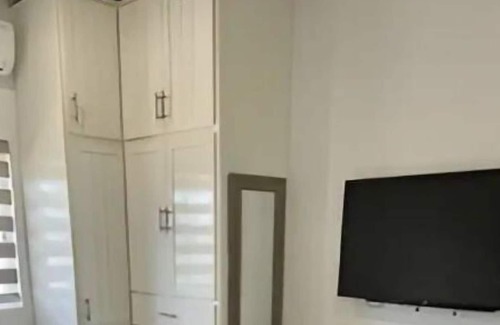El Pescadero Condo | 2C-Stunning Top Floor, 2BR, 1.5B Breathtaking view