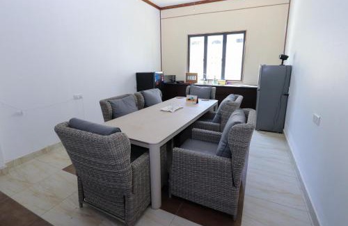 Alor Gajah House | 2D Fantastic Villa Lot 1857