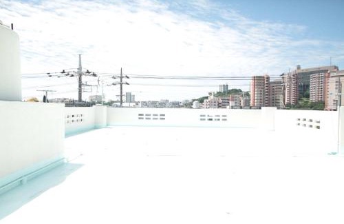 Kadena-cho Hotel | 2F - Vacation STAY 41669v