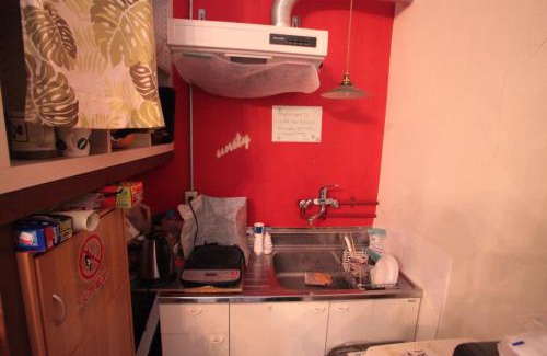 Kadena-cho Hotel | 2F - Vacation STAY 41669v