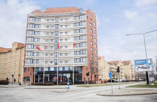 Solna Apartment | 2Home Hotel Apartments
