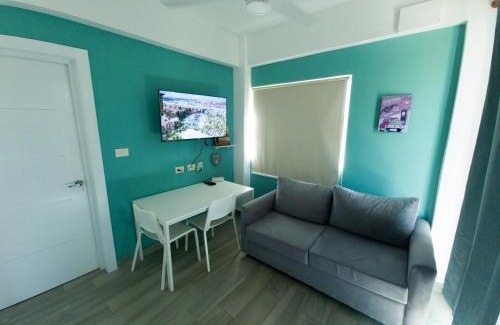 Sosua Apartment | 2JA Management Group - Condos White Hill