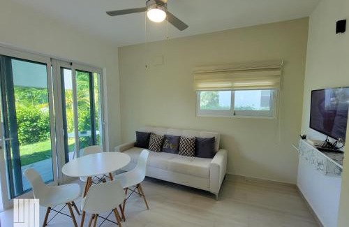 Sosua Apartment | 2JA Management Group - Condos White Hill