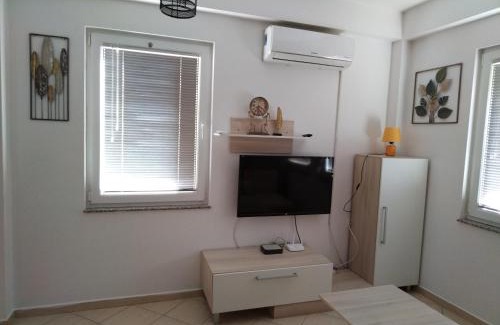 Ohrid Apartment | 2K Apartment