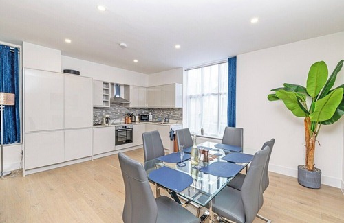 Appleby-in-Westmorland House | 2LM - Family and Pet Friendly country side getaway - With hot tub