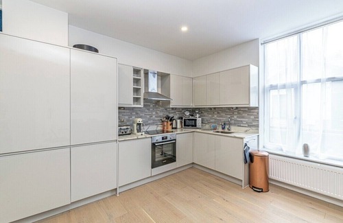 Appleby-in-Westmorland House | 2LM - Family and Pet Friendly country side getaway - With hot tub