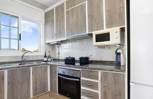 Vidreres Villa | 2MARI01 - House with 6 bedrooms and private pool located in a quiet area