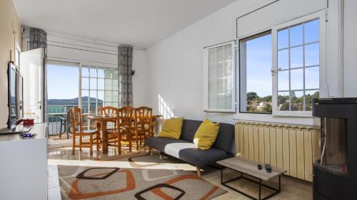 Vidreres Villa | 2Mari01 - Lloret de Mar