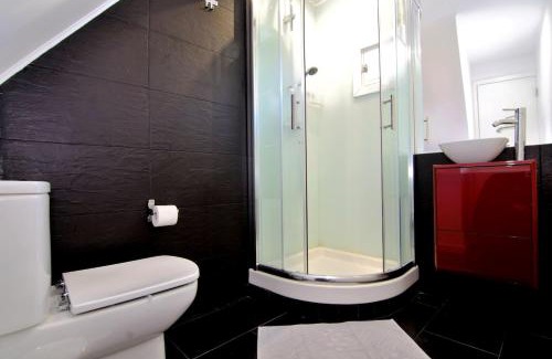 Merces Apartment | 2nd Home Tram 28