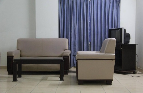 Sylhet Hotel | 2nd Homes