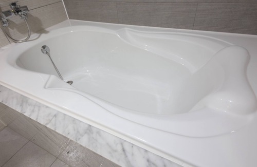 Jeonju Hotel | 2Night
