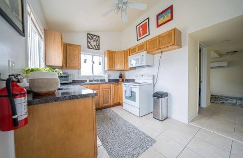 Atlantic City House | 2Units 4BR 3BA Cape Cod Designer House