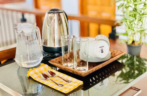 Habaraduwa Apartment | 2V Villa, In Habaraduwa City, Near Unawatuna and Thalpe beach, Koggala Airport and Lagoon, Galle Dutch Fort,