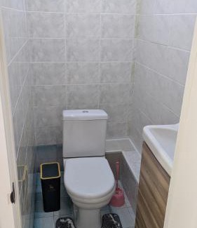 Bishkek Apartment | 3 комн квартира в центре