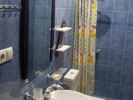 Yerevan Apartment | 3-х комнатная квартира в Ереване