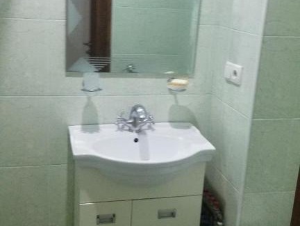 Yerevan Apartment | 3-х комнатная квартира в Ереване