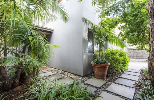 Angourie House | 3/27 The Crescent, Angourie