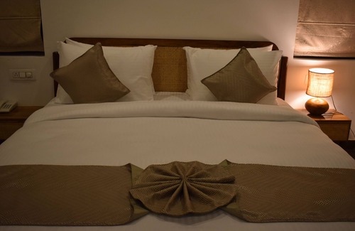 Bullawala Resort | 3 Acres Resort