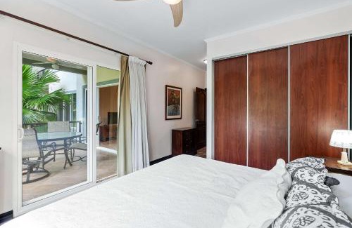 Potrero Apartment | 3-BD Beauty with Pool Near Beach
