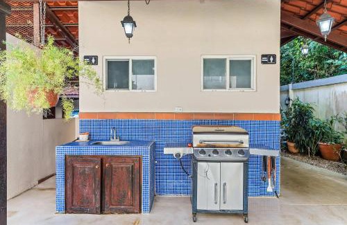Potrero Apartment | 3-BD Beauty with Pool Near Beach