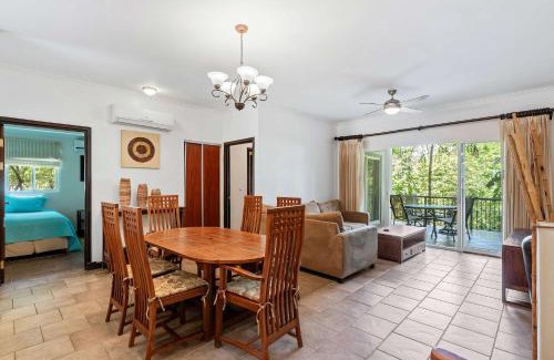 Potrero Apartment | 3-BD Beauty with Pool Near Beach