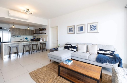Rio Mar Condo | 3 Bdr 🛏️+ 3.5 bthr 🛁 Apt Ocean view 🌅 & Beach Club Access 🏖️🌊
