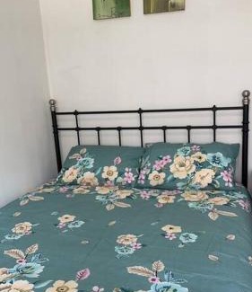 Earlwood Apartment | 3 BDR house close to train station, airport & City