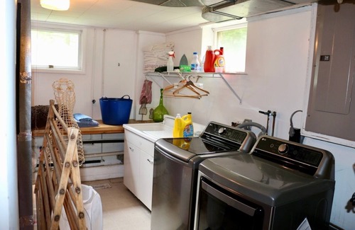 Margaretville Cabin | 3 Bdrm Home on Breathtaking 114 Acre Property