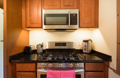 Weston Other | 3 bdrm Stillwater Farmhouse near 4 ski resorts