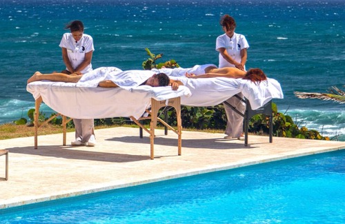 Puerto Plata Villa | 3-Bdrm Villa with VIP BRACELETS nMANDATORY ALL- INCLUSIVE RESORT