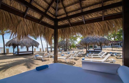 Puerto Plata Villa | 3-Bdrm Villa with VIP BRACELETS nMANDATORY ALL- INCLUSIVE RESORT