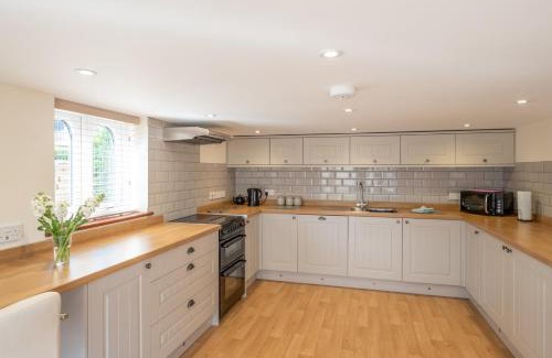 Thorpeness House | 3 Beach Cottages - Aldeburgh Coastal Cottages