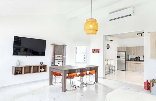 Dorado del Mar House | 3 Bed, 2 Bath A8 House w Private Pool Dorado del Mar