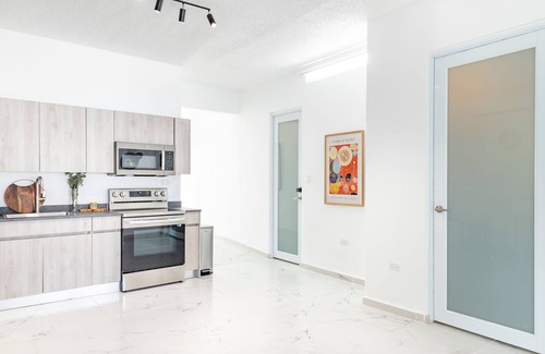 Dorado del Mar House | 3 Bed, 2 Bath A8 House w Private Pool Dorado del Mar