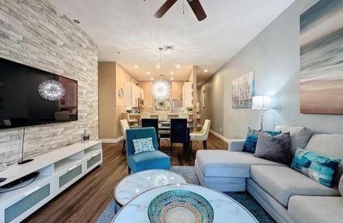 Bahama Bay Apartment | 3 Bed 2 Bath Condo Bahama Bay Resort condo