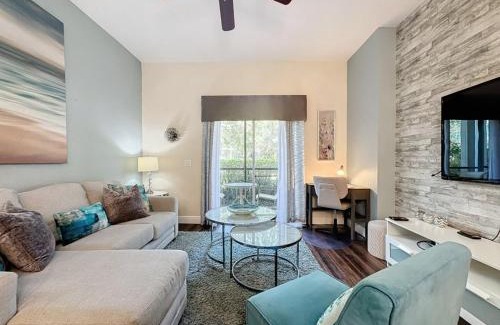 Bahama Bay Apartment | 3 Bed 2 Bath Condo Bahama Bay Resort condo